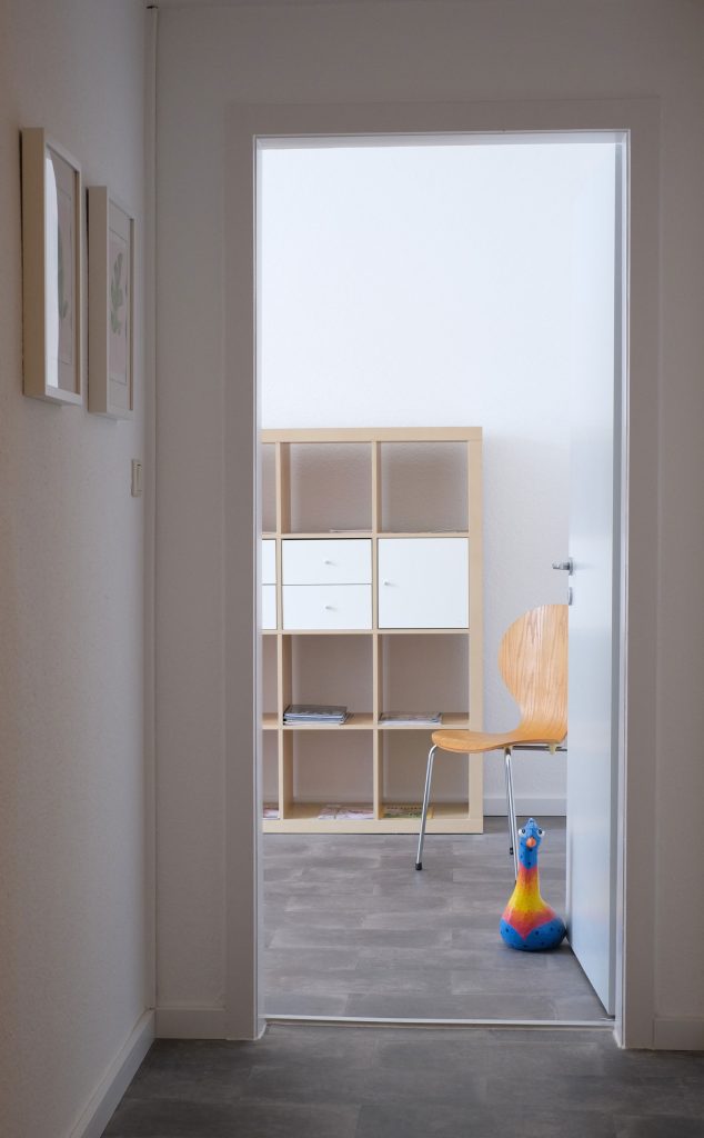 Osteopathie-Naturheilverfahren-Braunschweig4595-(2)