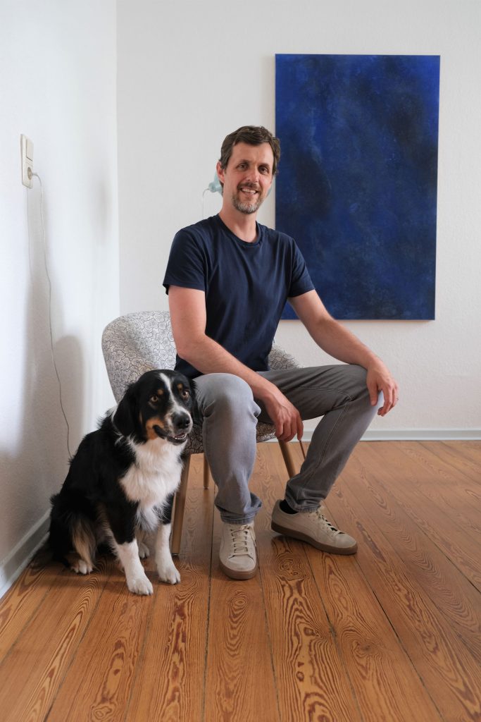 Osteopathie-Naturheilverfahren-Braunschweig4646-(2)